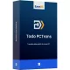 Licență EaseUS Todo PCTrans Pro (2 dispozitive   1 an) (Abonare)