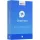 Licență EaseUS ChatTrans Pro (3 dispozitive   Unlimited iOS Android   2 ani) (Abonare)