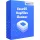 Licență EaseUS DupFiles Cleaner Pro (1 dispozitiv   1 an) (Abonare)
