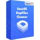 Licență EaseUS DupFiles Cleaner Pro (1 dispozitiv   1 an) (Abonare)