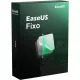 Licență EaseUS Fixo Pro (1 dispozitiv   1 an) (Abonare)