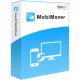 Licență EaseUS MobiMover Pro (3 dispozitive   1 lună) (Abonare)