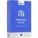 Licență EaseUS MobiSaver Pro for iOS (Mac Version) (1 dispozitiv   Max. 5 iOS   1 lună) (Abonare)
