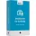 Licență EaseUS MobiSaver Pro for Android (1 dispozitiv   1 Android   1 an) (Abonare)