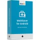 Licență EaseUS MobiSaver Pro for Android (1 dispozitiv   1 Android   1 an) (Abonare)