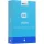 Licență EaseUS OS2Go Pro (1 dispozitiv   1 an) (Abonare)