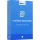 Licență EaseUS Partition Recovery Pro (1 dispozitiv   Lifetime)