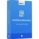 Licență EaseUS Partition Recovery Pro (1 dispozitiv   Lifetime)