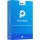 Licență EaseUS PDF Editor Pro (1 dispozitiv   Lifetime)