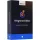 Licență EaseUS Ringtone Editor Pro (1 dispozitiv   Max. 5 iOS   Lifetime)