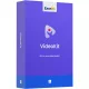 Licență EaseUS VideoKit Pro (1 dispozitiv   1 lună) (Abonare)