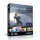 Licență Ashampoo Movie Studio Pro 3 (1 dispozitiv   Lifetime)