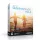 Licență Ashampoo Slideshow Studio HD 4 (1 dispozitiv   Lifetime)