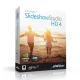 Licență Ashampoo Slideshow Studio HD 4 (1 dispozitiv   Lifetime)