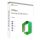 Licență Microsoft Office 2024 Home & Business (1 dispozitiv   Lifetime) (Mutabil) (Windows Mac)