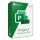 Licență Microsoft Project Professional 2024 (1 dispozitiv / Lifetime) (Mutabil)