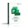 Licență Microsoft Project Professional 2024 (1 dispozitiv   Lifetime) (Mutabil)