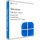 Licență Microsoft Windows Server 2025 Remote Desktop Services Device CAL (50 dispozitive)