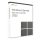 Licență Microsoft Windows Server 2025 Remote Desktop Services User CAL (50 utilizatori)