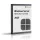 Licență Microsoft Windows Server 2025 Remote Desktop Services User CAL (50 utilizatori)