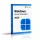 Licență Windows Server 2025 Standard (16 Core)