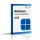 Licență Windows Server 2025 Datacenter (16 Core)