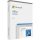 Licență Microsoft Office 2024 Home (1 dispozitiv   Lifetime) (Mutabil) (Windows Mac)