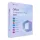 Licență Microsoft Office 2024 Professional Plus LTSC (Lifetime)
