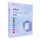 Licență Microsoft Office 2024 Professional Plus LTSC (Lifetime)