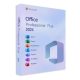 Licență Microsoft Office 2024 Professional Plus LTSC (Lifetime) (EU)