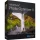 Licență Ashampoo Photo Optimizer 11 (1 dispozitiv / Lifetime)