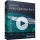 Licență Ashampoo Video Optimizer Pro 3 (1 dispozitiv   Lifetime)