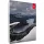 Licență Adobe Lightroom (1 utilizator / 1 an) (EU)