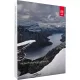 Licență Adobe Lightroom (1 utilizator / 1 an) (EU)