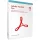 Licență Adobe Acrobat Pro (1 utilizator / 1 an) (EU)