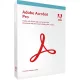 Licență Adobe Acrobat Pro (1 utilizator / 1 an) (EU)