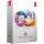 Licență Adobe Creative Cloud Pro (1 utilizator / 1 an) (Windows / Mac) (EU)