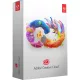 Licență Adobe Creative Cloud Pro (1 utilizator / 1 an) (Windows / Mac) (EU)