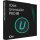 Licență IObit Uninstaller 14 Pro (1 dispozitiv   1 an)