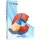 Licență CCleaner Professional for Android (1 dispozitiv / 3 ani)