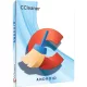 Licență CCleaner Professional for Android (1 dispozitiv / 3 ani)
