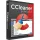 Licență CCleaner Professional (1 dispozitiv / 3 ani)