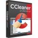 Licență CCleaner Professional (1 dispozitiv / 3 ani)