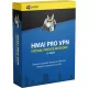 Licență HMA! Pro VPN (5 dispozitive   1 an)