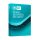 Licență ESET Small Business Security (5 dispozitive   1 an) (EU)