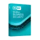 Licență ESET Small Business Security (5 dispozitive   1 an) (EU)