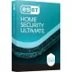 Licență ESET HOME Security Ultimate (5 dispozitive   1 an) (EU)