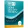 Licență ESET HOME Security Premium (10 dispozitive   1 an) (EU)