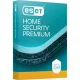 Licență ESET HOME Security Premium (1 dispozitiv   1 an) (EU)