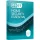 Licență ESET HOME Security Essential (10 dispozitive   1 an) (EU)